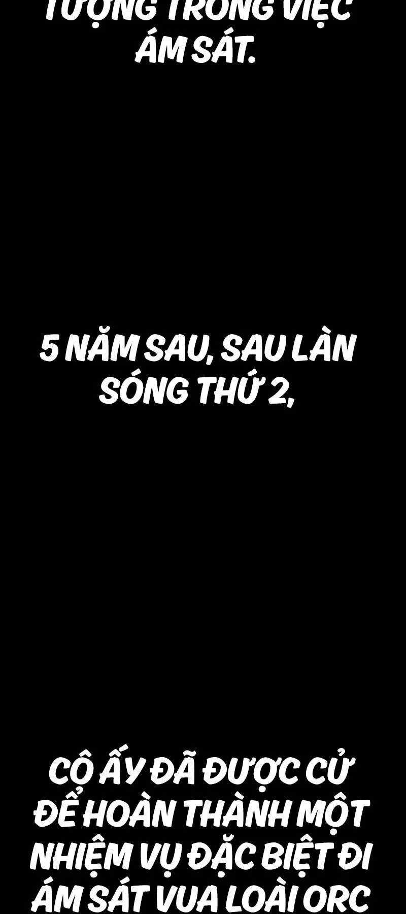 Người Chơi Thiết Thụ - Chapter 39 - Trang 66