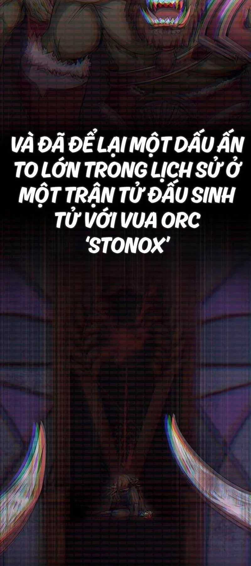 Người Chơi Thiết Thụ - Chapter 39 - Trang 68