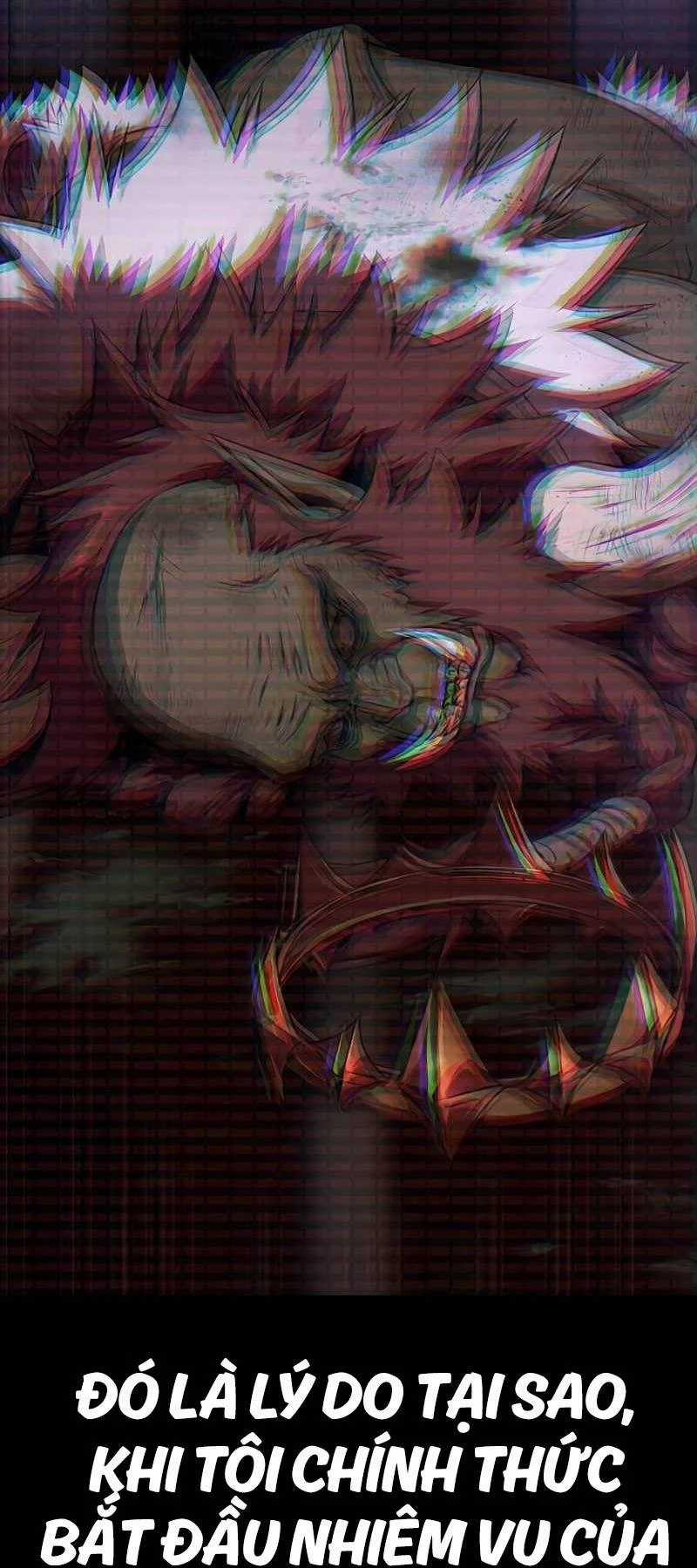 Người Chơi Thiết Thụ - Chapter 39 - Trang 69