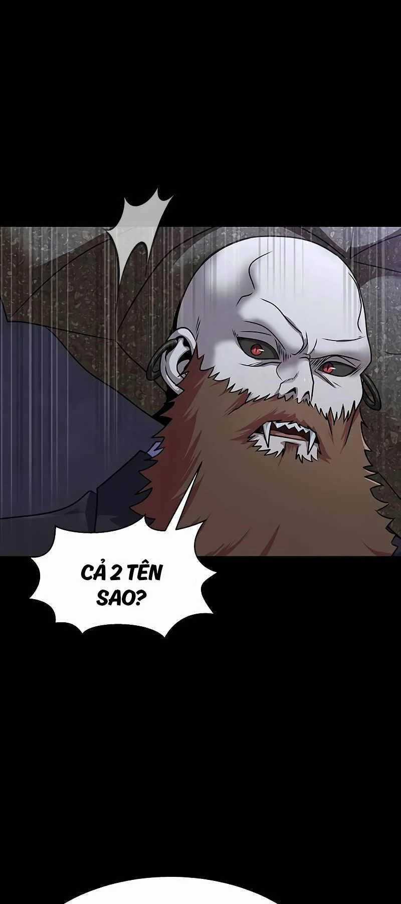 Người Chơi Thiết Thụ - Chapter 39 - Trang 8