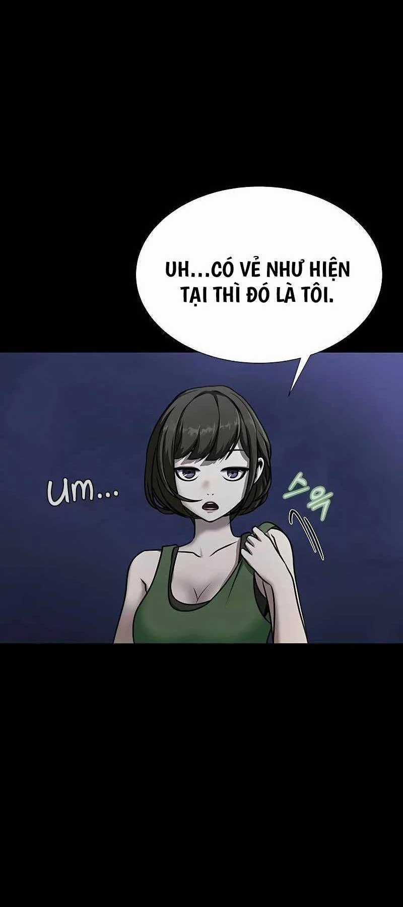 Người Chơi Thiết Thụ - Chapter 39 - Trang 72