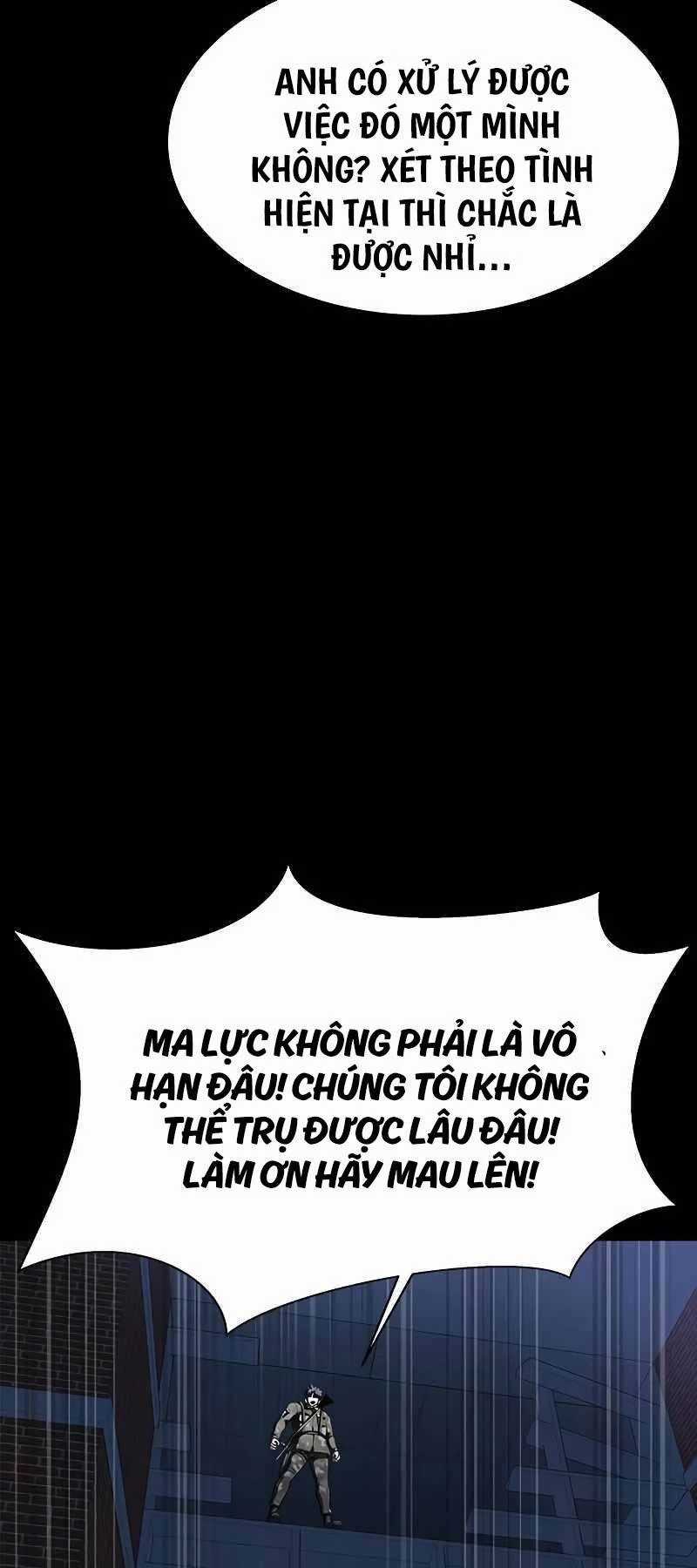 Người Chơi Thiết Thụ - Chapter 39 - Trang 75