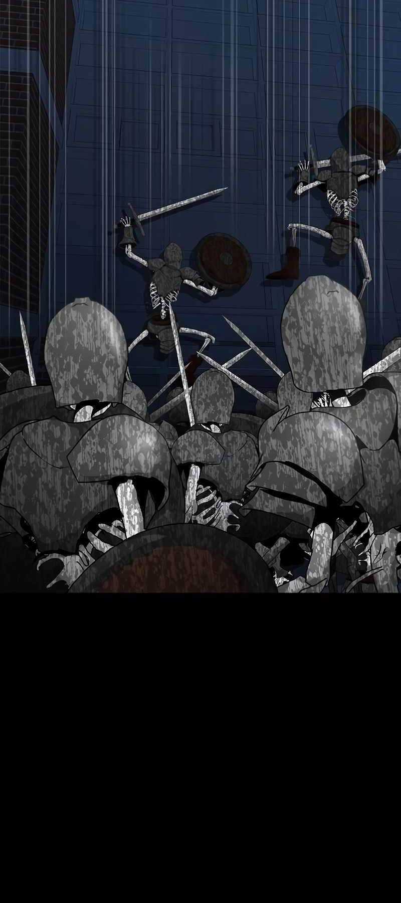 Người Chơi Thiết Thụ - Chapter 39 - Trang 76