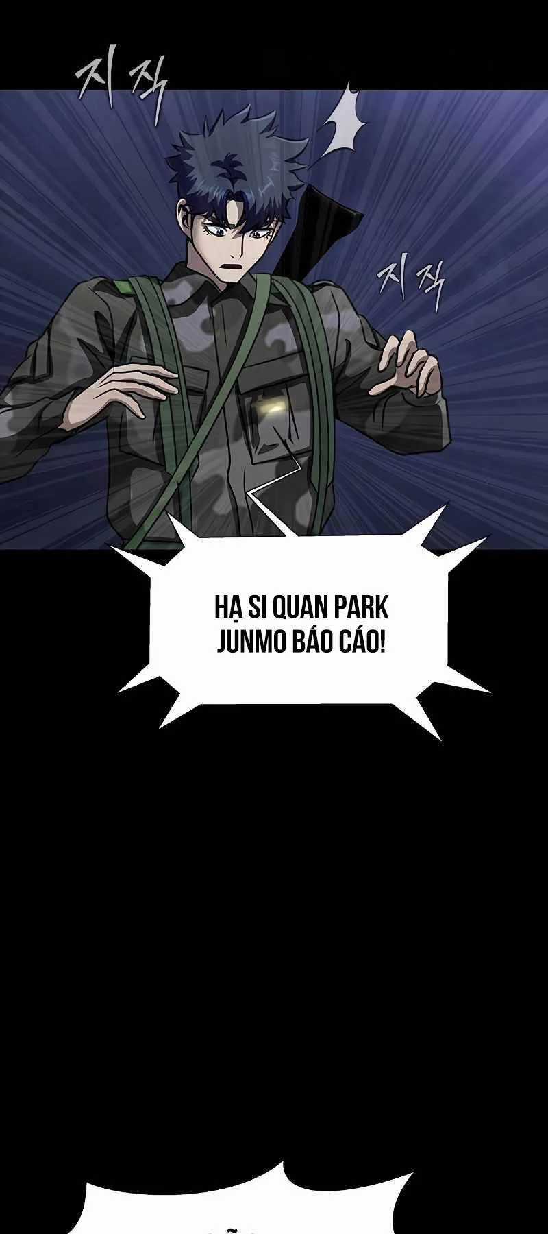 Người Chơi Thiết Thụ - Chapter 39 - Trang 77