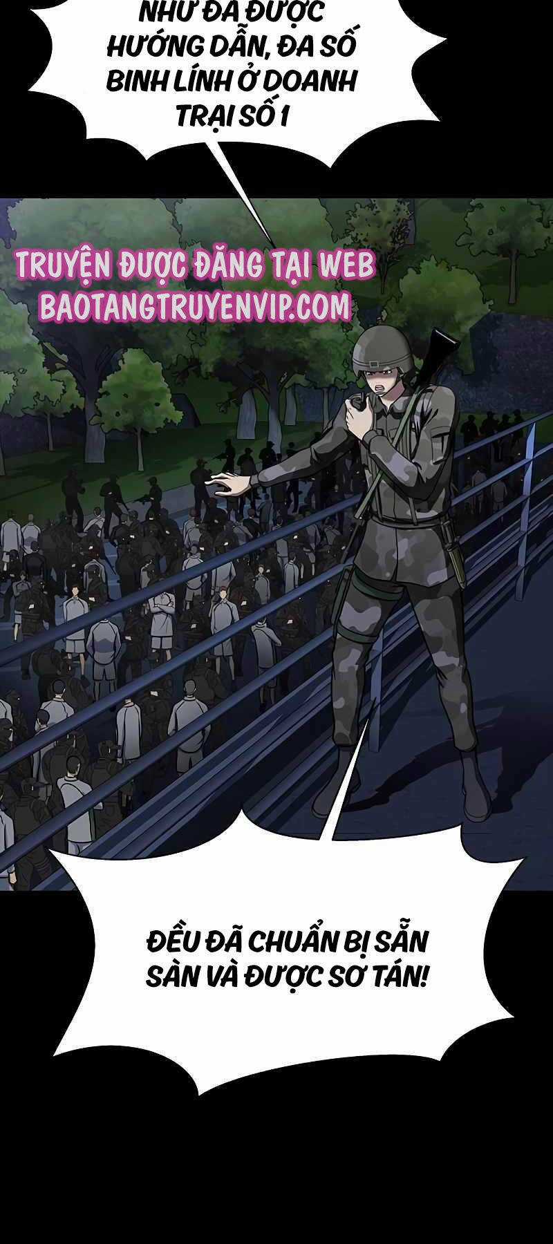 Người Chơi Thiết Thụ - Chapter 39 - Trang 78