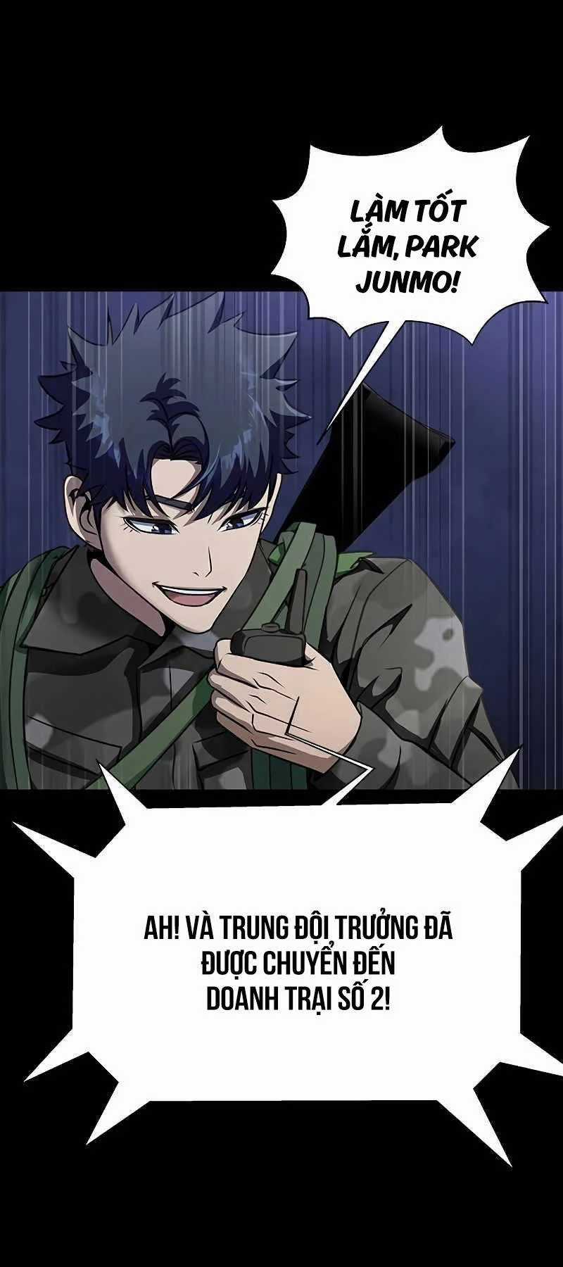 Người Chơi Thiết Thụ - Chapter 39 - Trang 79