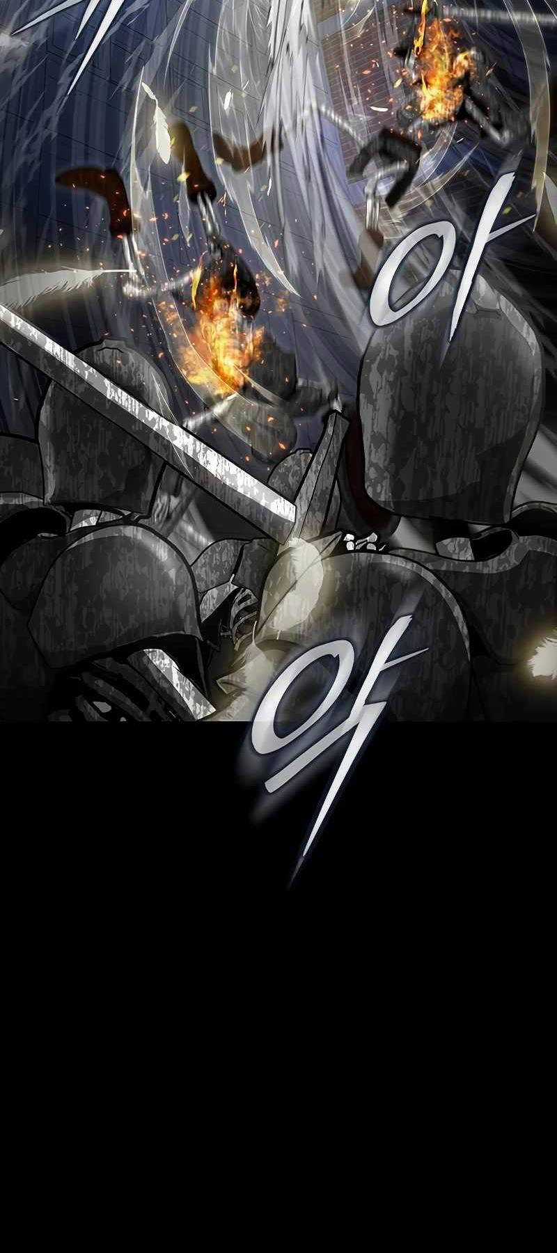 Người Chơi Thiết Thụ - Chapter 39 - Trang 83