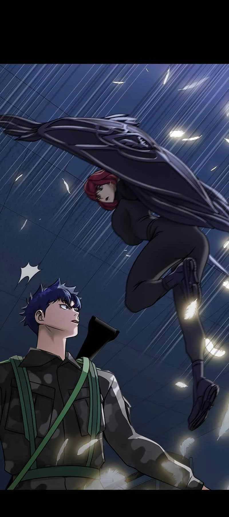 Người Chơi Thiết Thụ - Chapter 39 - Trang 84