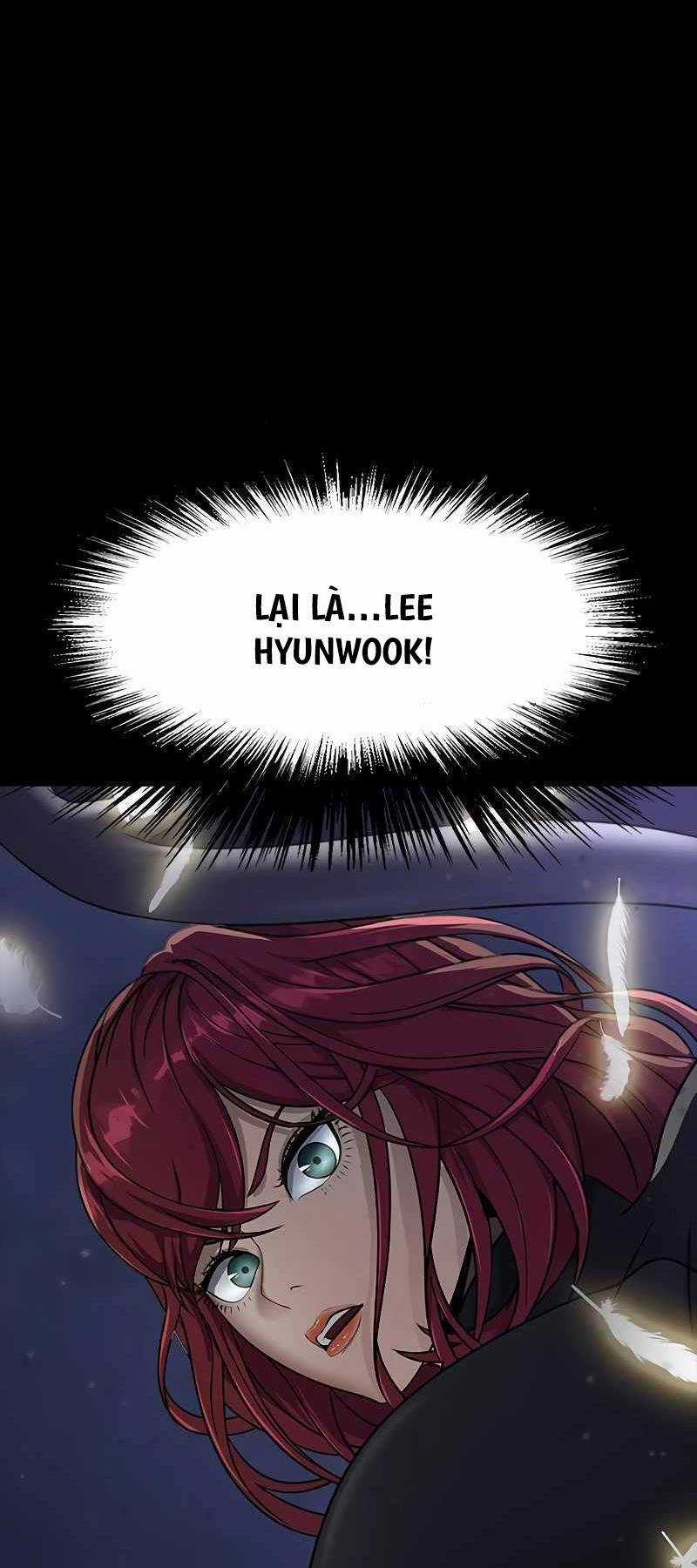 Người Chơi Thiết Thụ - Chapter 39 - Trang 85
