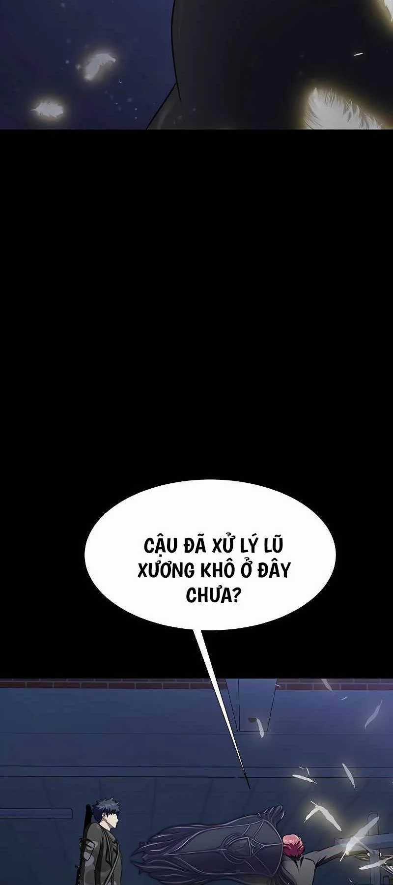 Người Chơi Thiết Thụ - Chapter 39 - Trang 86