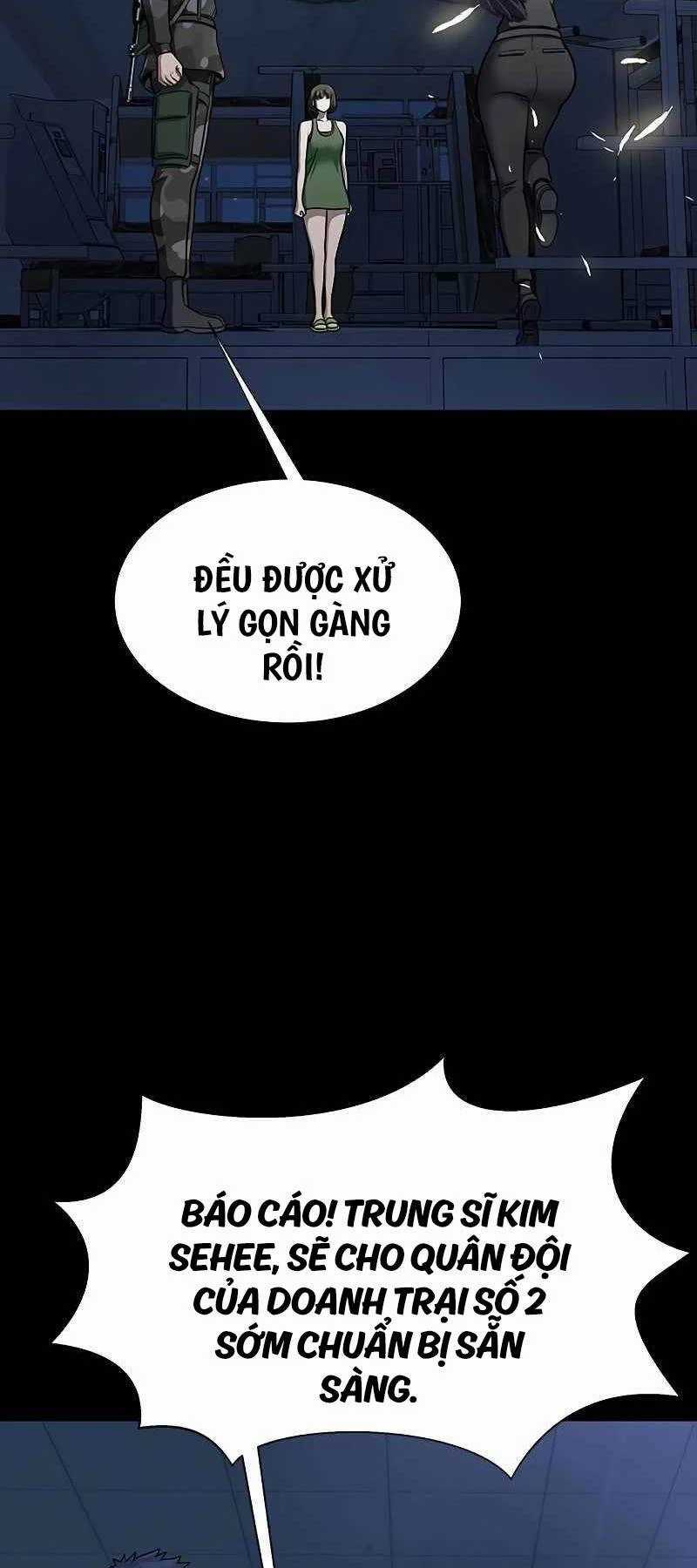 Người Chơi Thiết Thụ - Chapter 39 - Trang 87