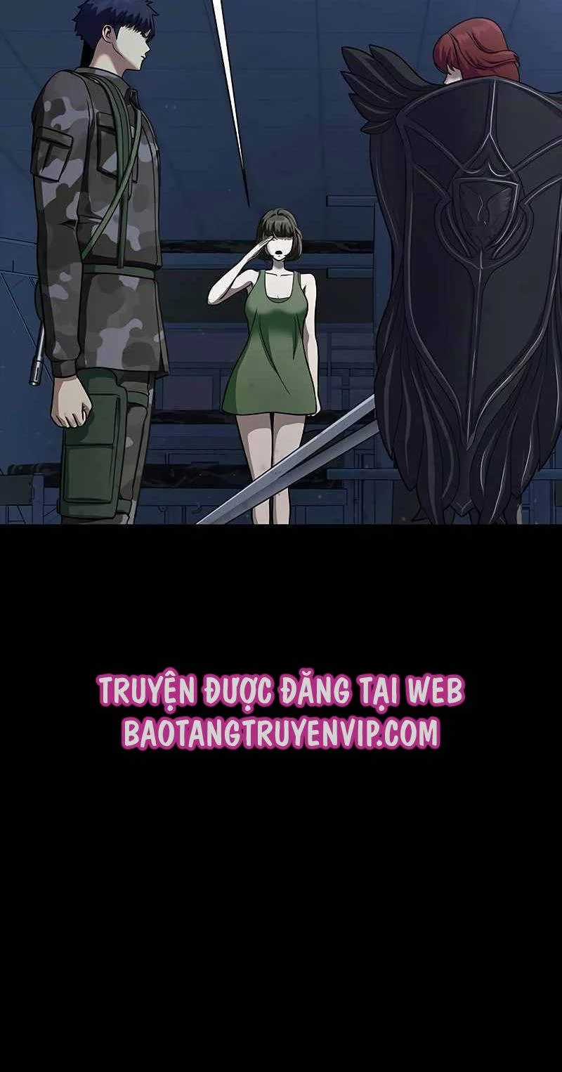 Người Chơi Thiết Thụ - Chapter 39 - Trang 88