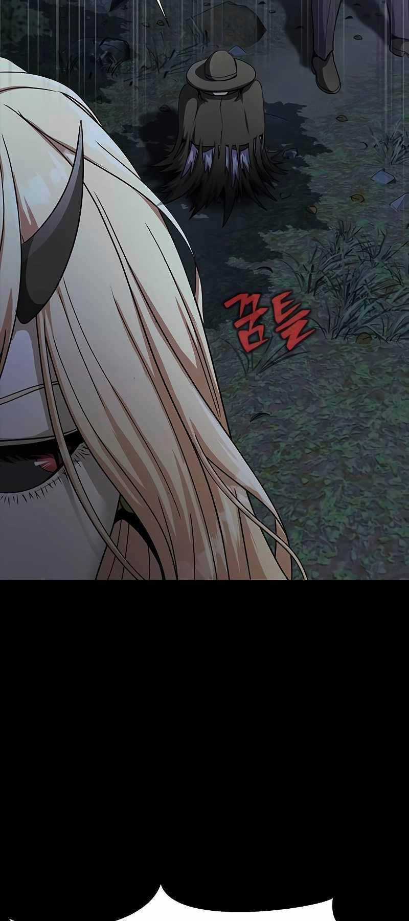 Người Chơi Thiết Thụ - Chapter 39 - Trang 10