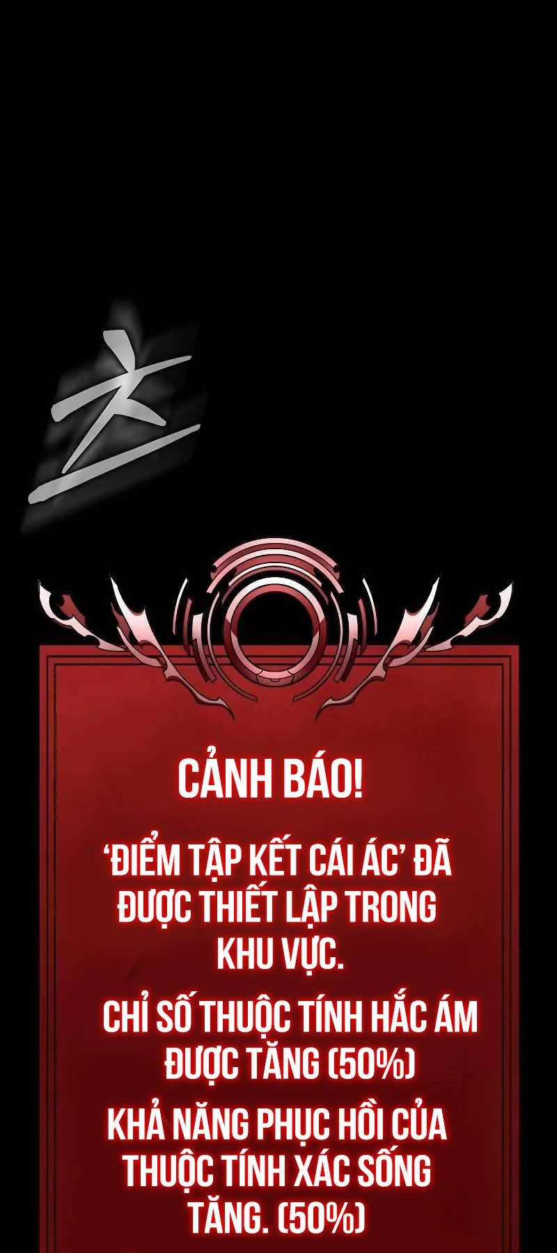 Người Chơi Thiết Thụ - Chapter 39 - Trang 91