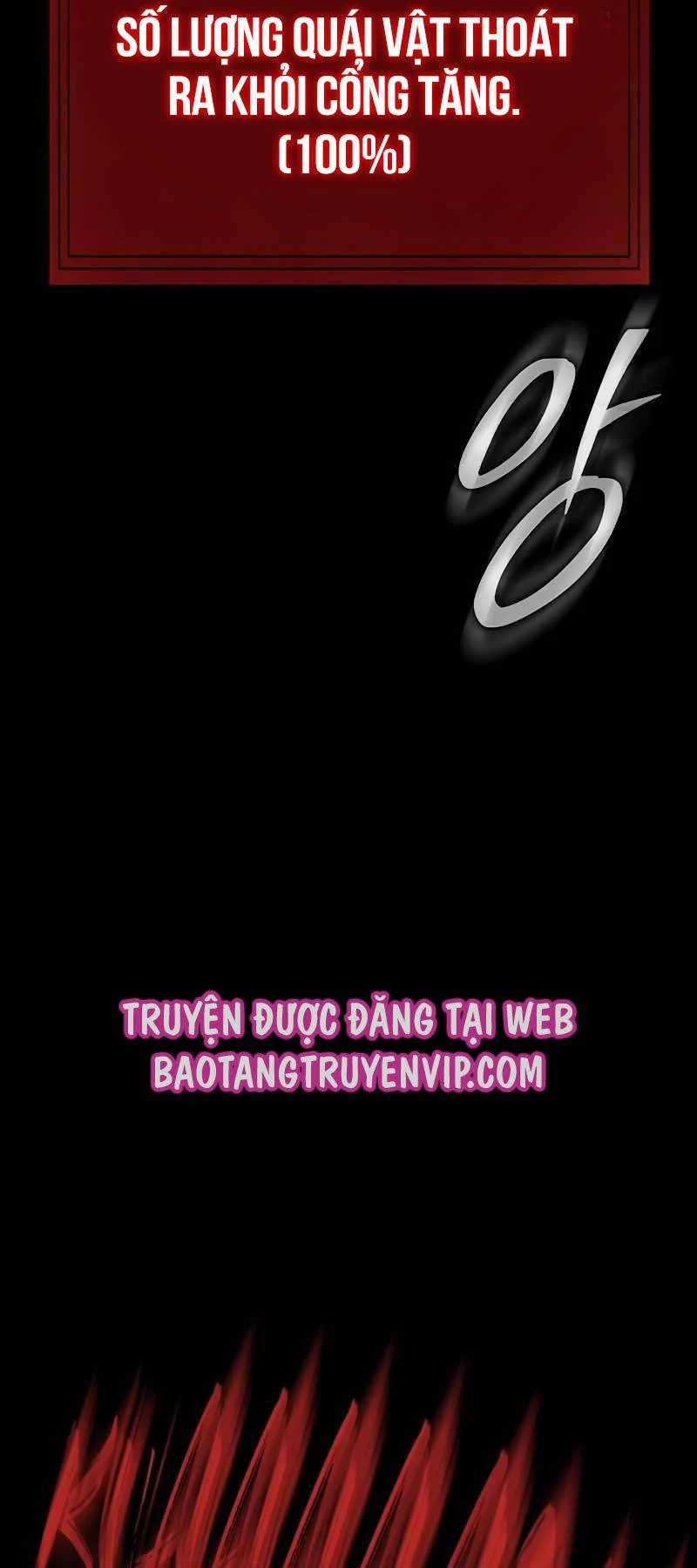 Người Chơi Thiết Thụ - Chapter 39 - Trang 92