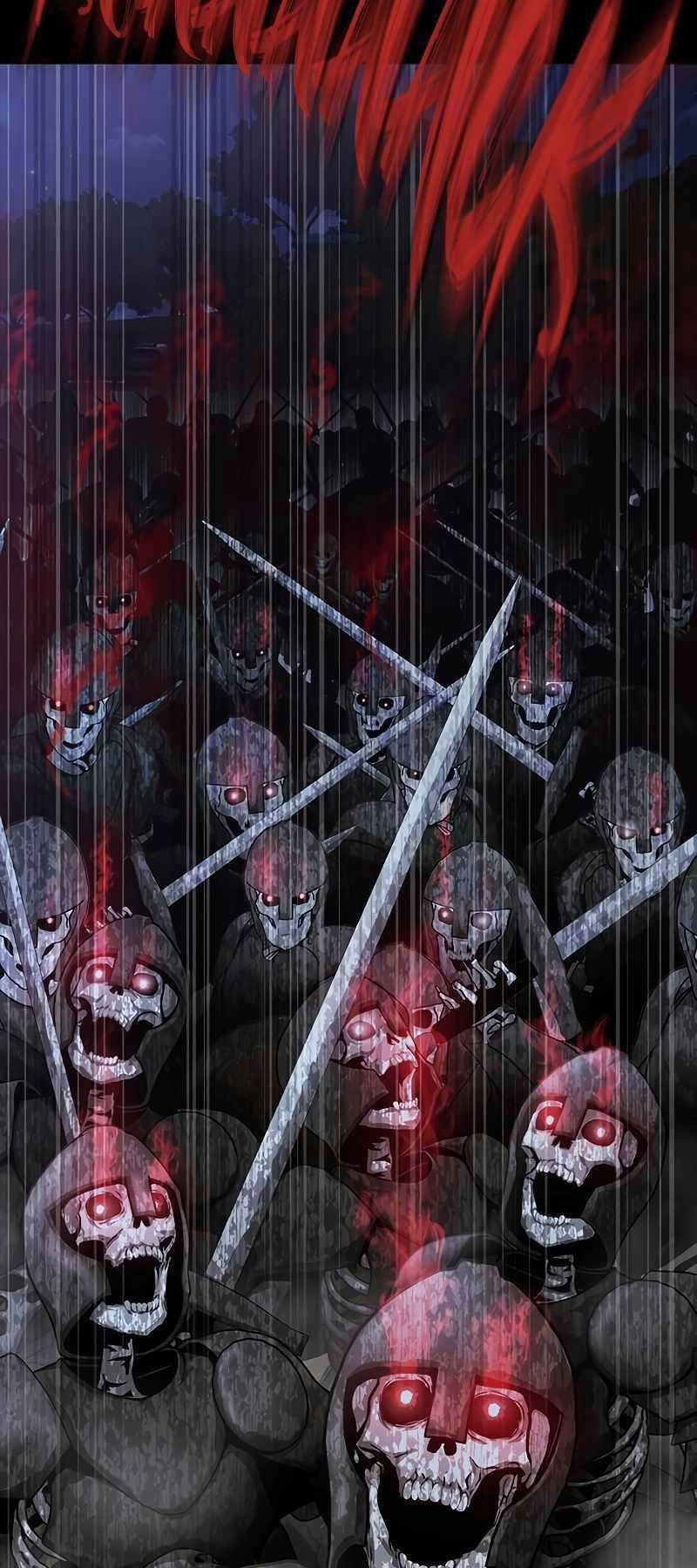 Người Chơi Thiết Thụ - Chapter 39 - Trang 93