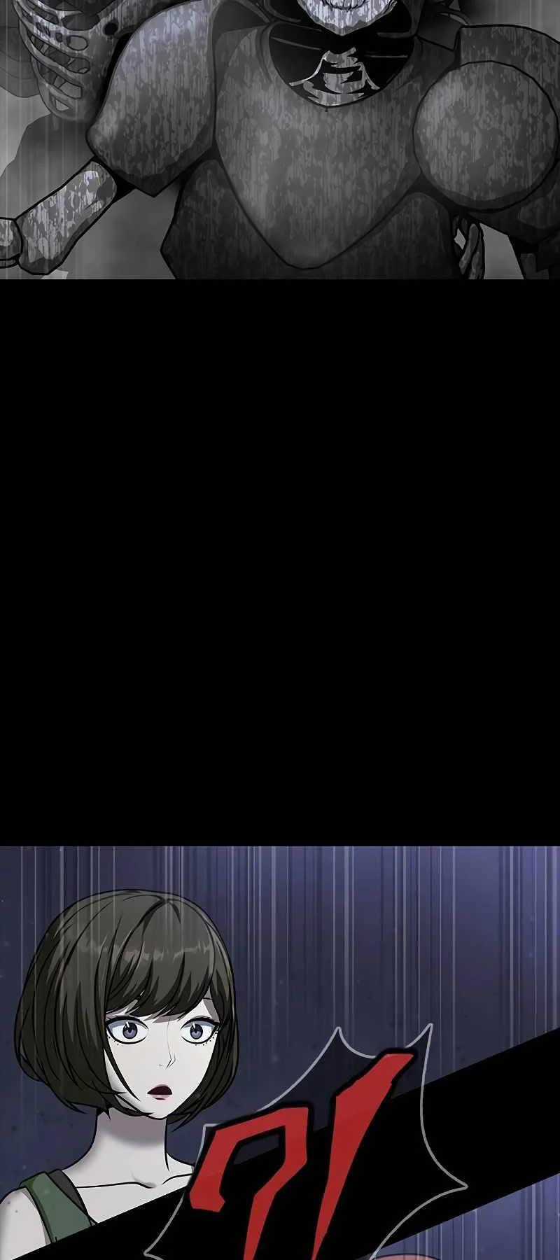 Người Chơi Thiết Thụ - Chapter 39 - Trang 94