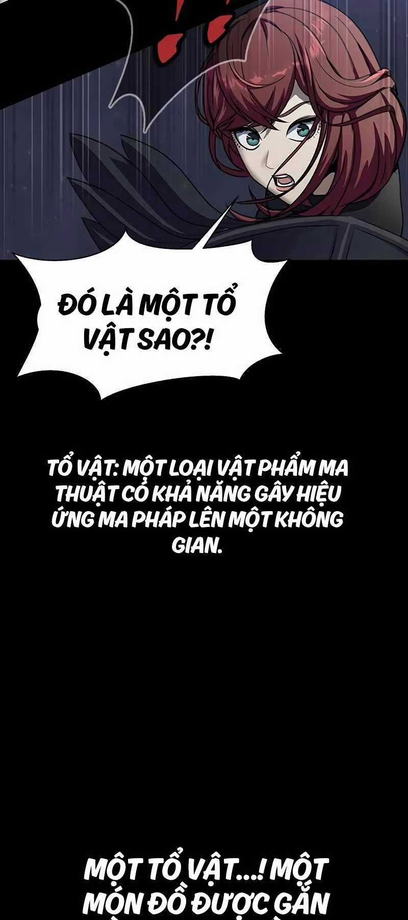 Người Chơi Thiết Thụ - Chapter 39 - Trang 95