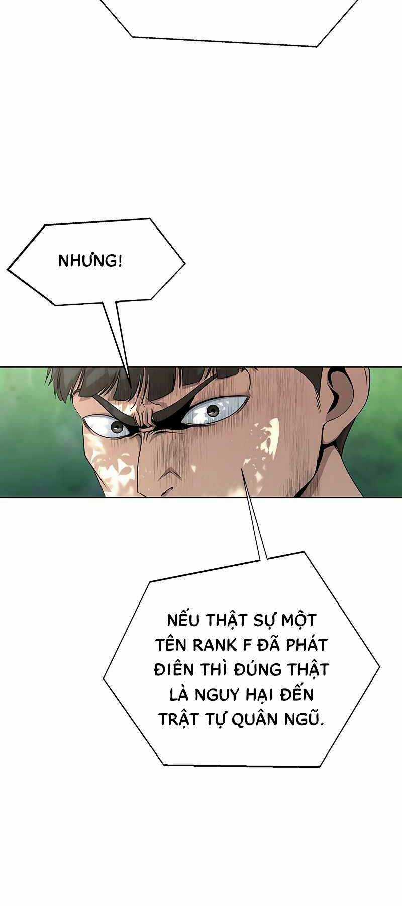 Người Chơi Thiết Thụ - Chapter 4 - Trang 13