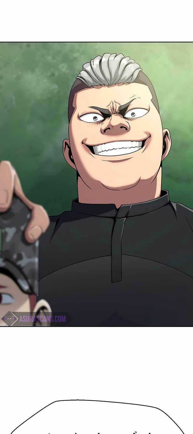 Người Chơi Thiết Thụ - Chapter 4 - Trang 14