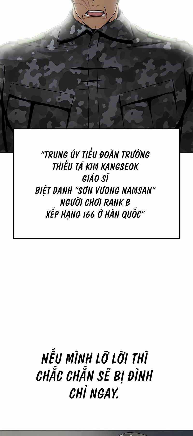 Người Chơi Thiết Thụ - Chapter 4 - Trang 25