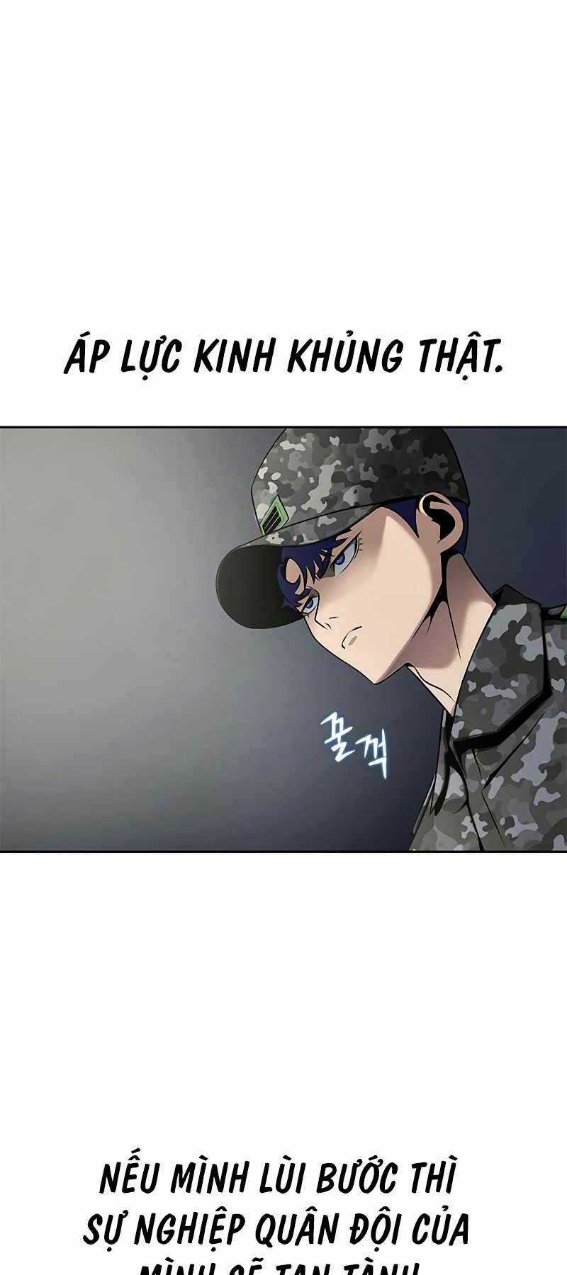 Người Chơi Thiết Thụ - Chapter 4 - Trang 29