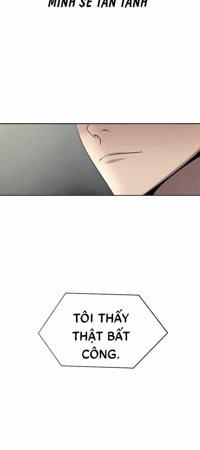 Người Chơi Thiết Thụ - Chapter 4 - Trang 30