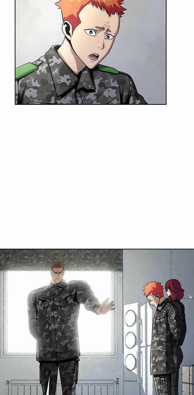 Người Chơi Thiết Thụ - Chapter 4 - Trang 33