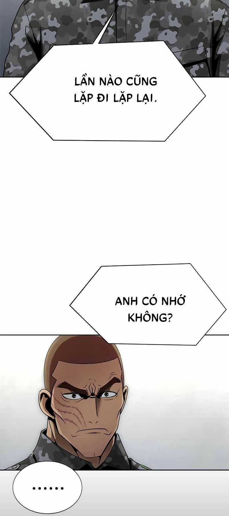 Người Chơi Thiết Thụ - Chapter 4 - Trang 35