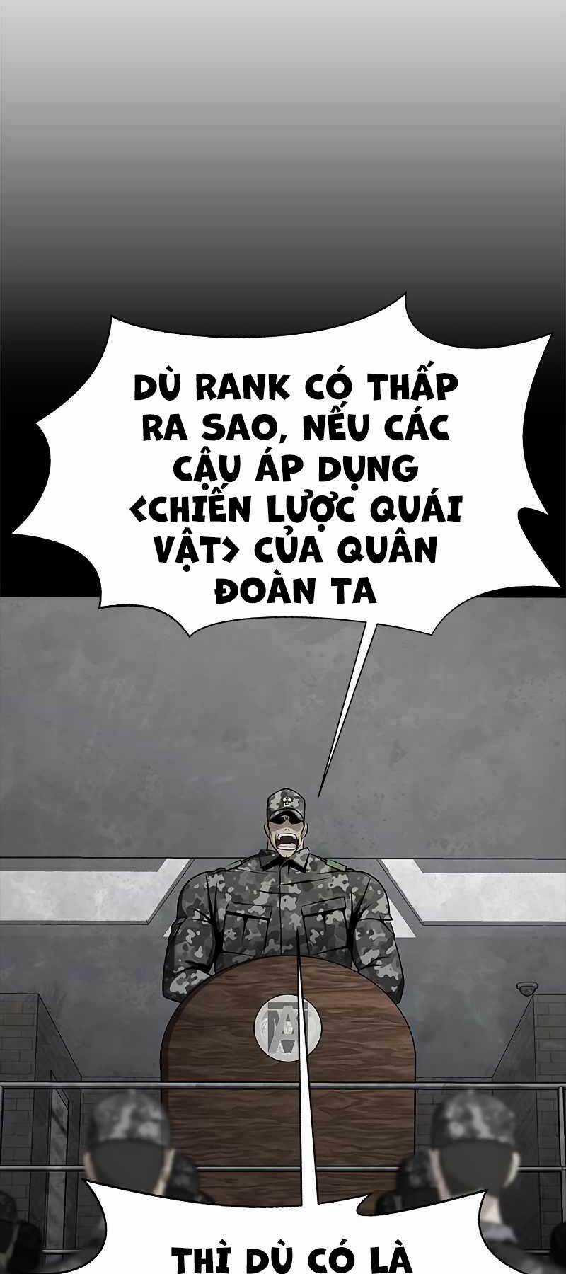 Người Chơi Thiết Thụ - Chapter 4 - Trang 36