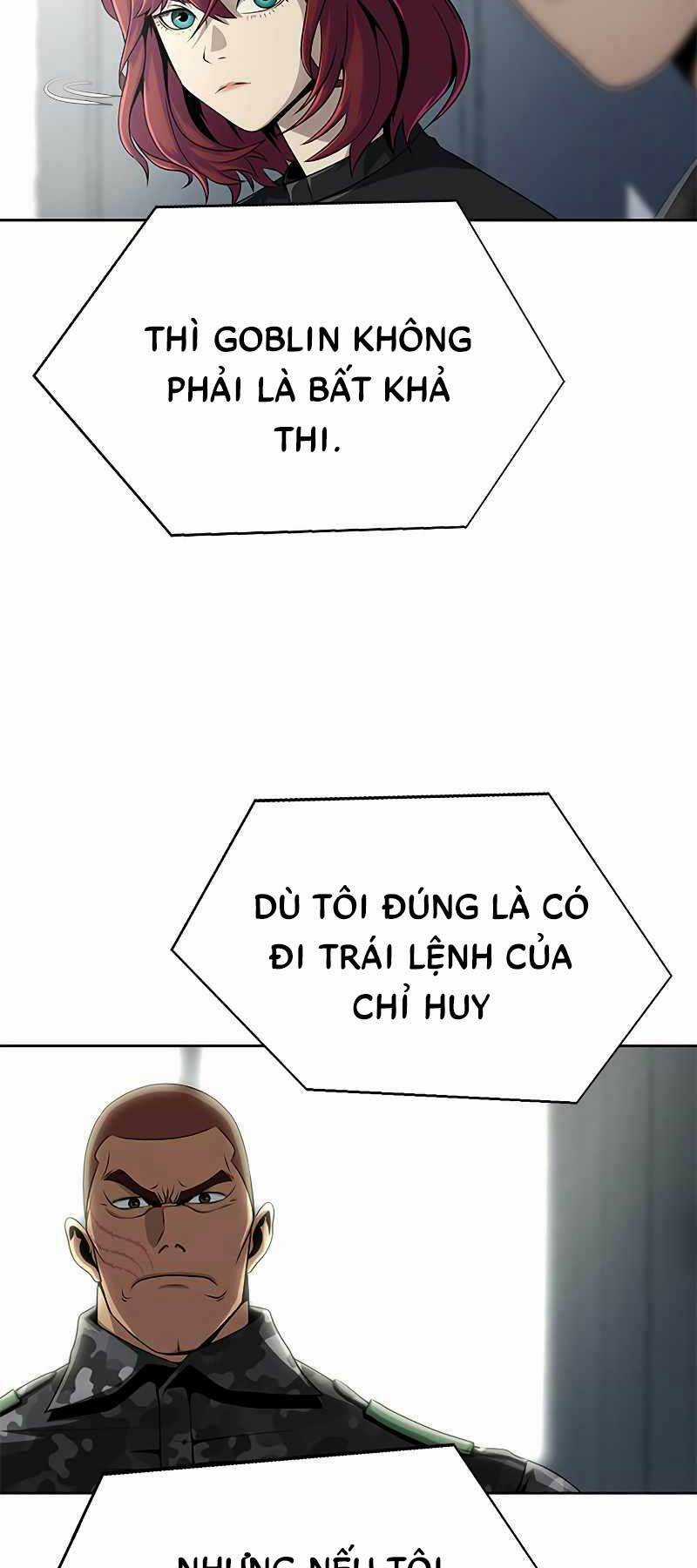 Người Chơi Thiết Thụ - Chapter 4 - Trang 38