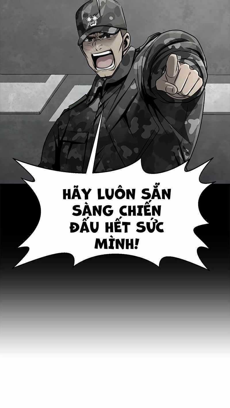 Người Chơi Thiết Thụ - Chapter 4 - Trang 41