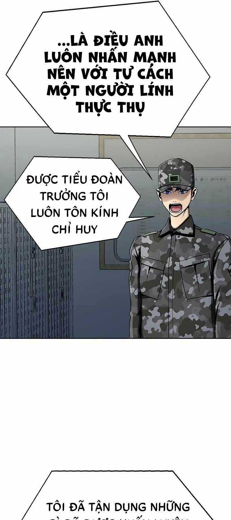 Người Chơi Thiết Thụ - Chapter 4 - Trang 42