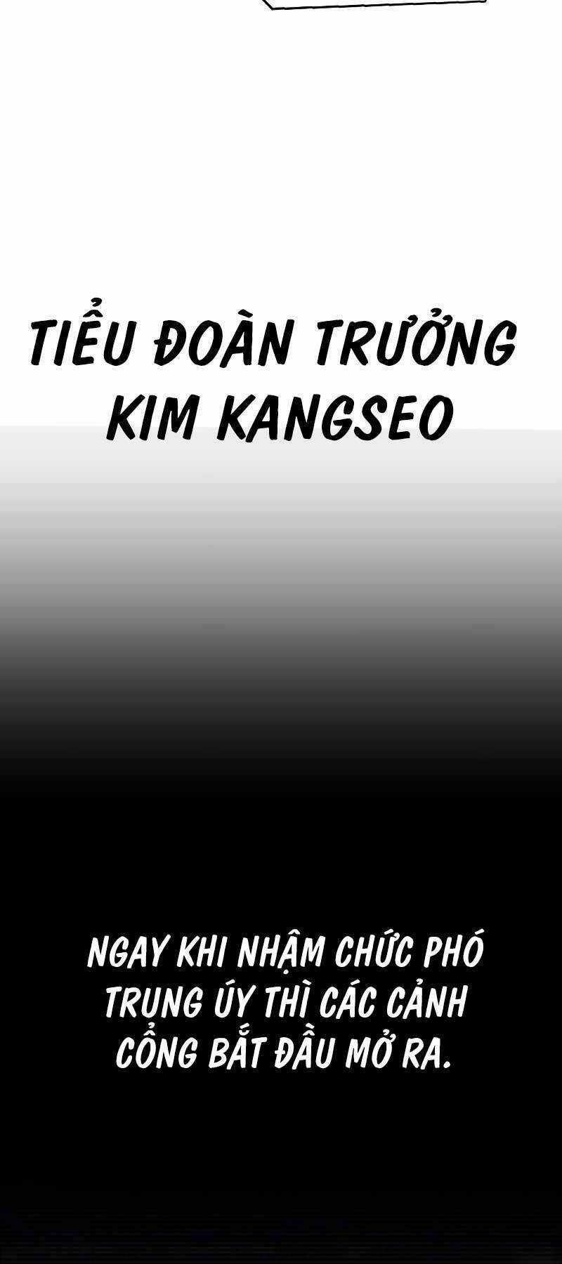 Người Chơi Thiết Thụ - Chapter 4 - Trang 45