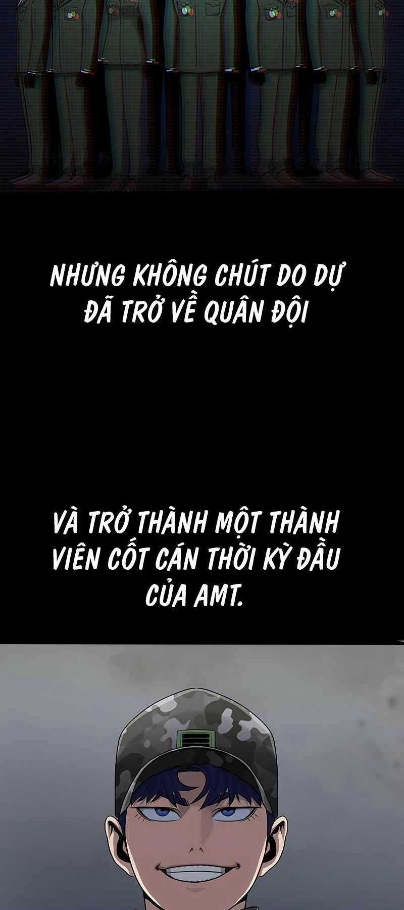 Người Chơi Thiết Thụ - Chapter 4 - Trang 48