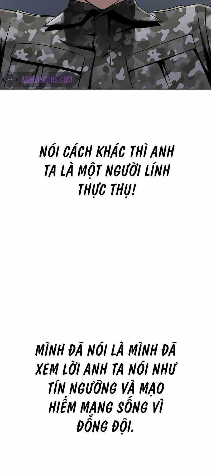 Người Chơi Thiết Thụ - Chapter 4 - Trang 49
