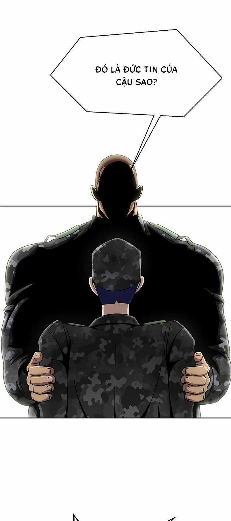 Người Chơi Thiết Thụ - Chapter 4 - Trang 51