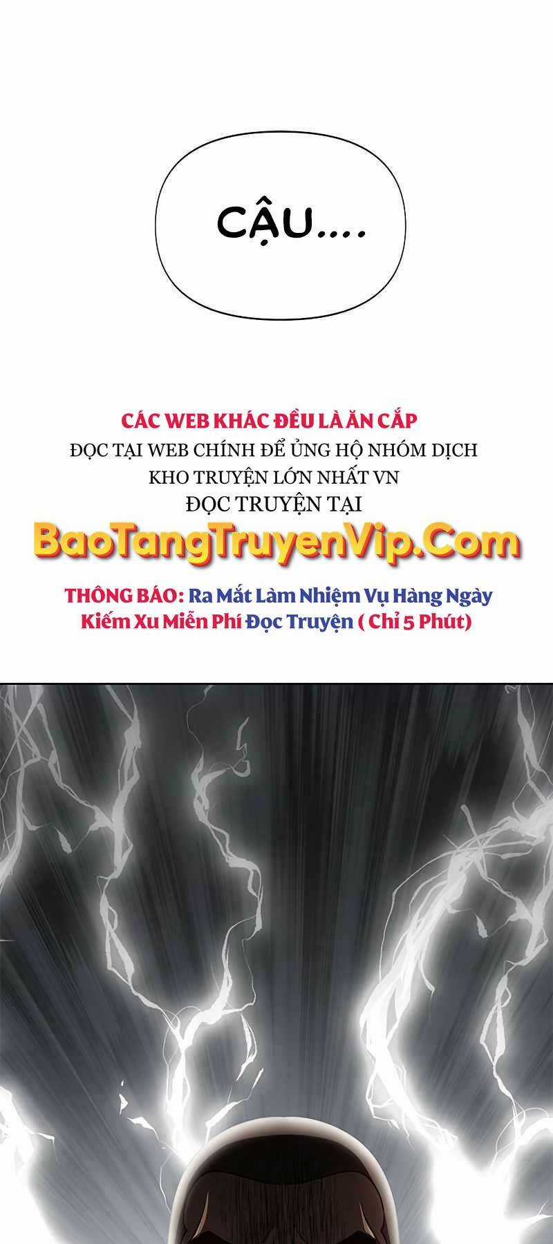 Người Chơi Thiết Thụ - Chapter 4 - Trang 53