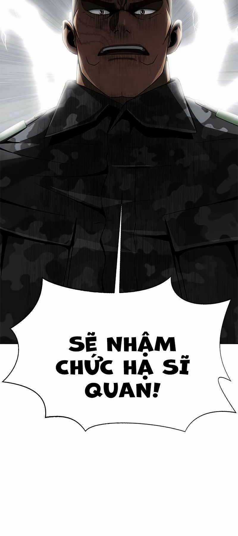 Người Chơi Thiết Thụ - Chapter 4 - Trang 54