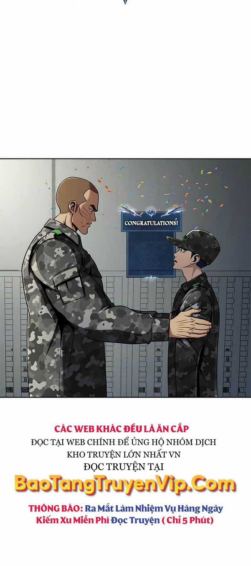 Người Chơi Thiết Thụ - Chapter 4 - Trang 56