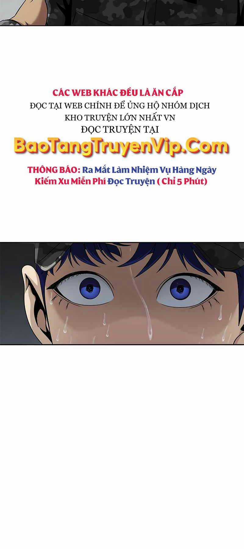 Người Chơi Thiết Thụ - Chapter 4 - Trang 59