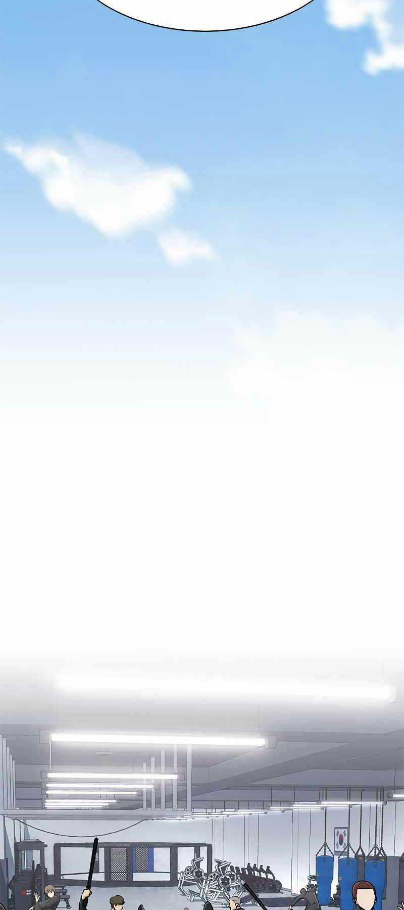 Người Chơi Thiết Thụ - Chapter 4 - Trang 61