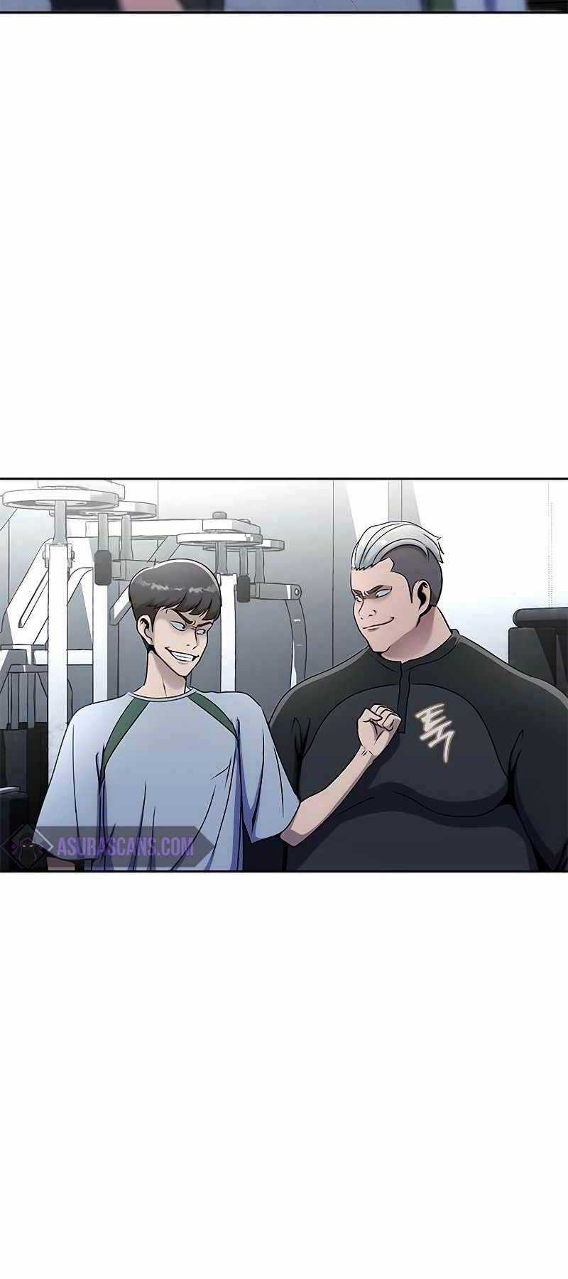 Người Chơi Thiết Thụ - Chapter 4 - Trang 66