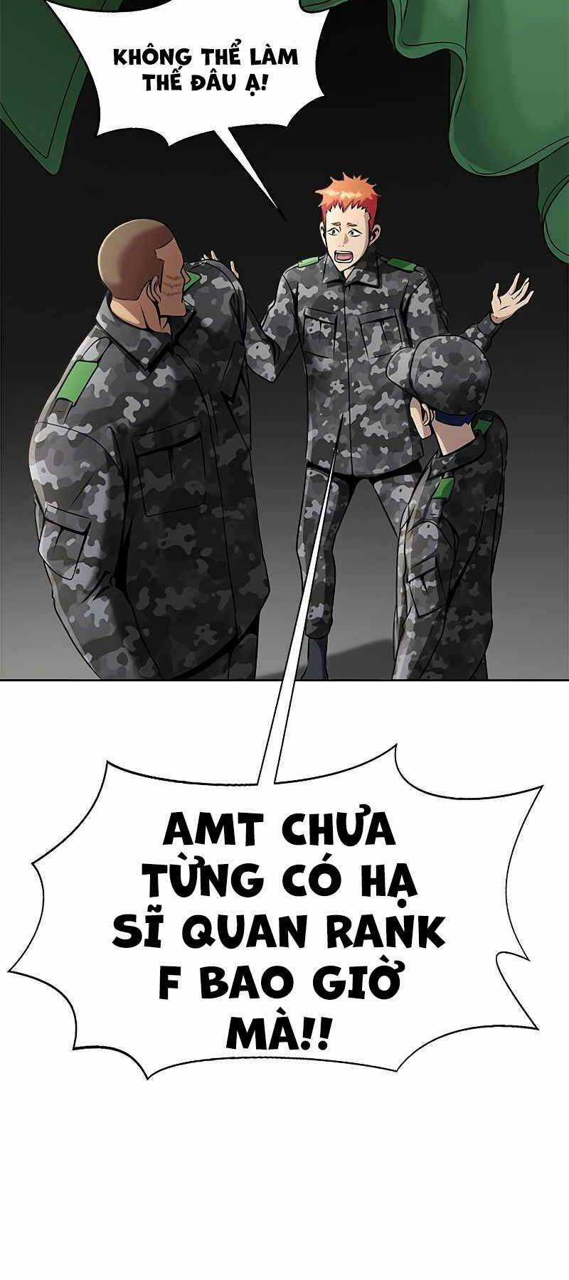 Người Chơi Thiết Thụ - Chapter 4 - Trang 68