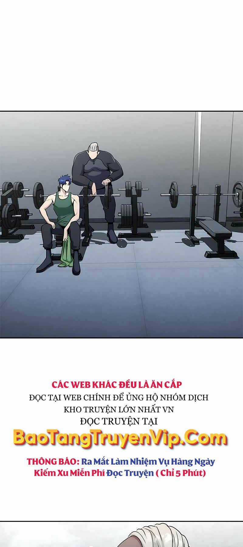 Người Chơi Thiết Thụ - Chapter 4 - Trang 71