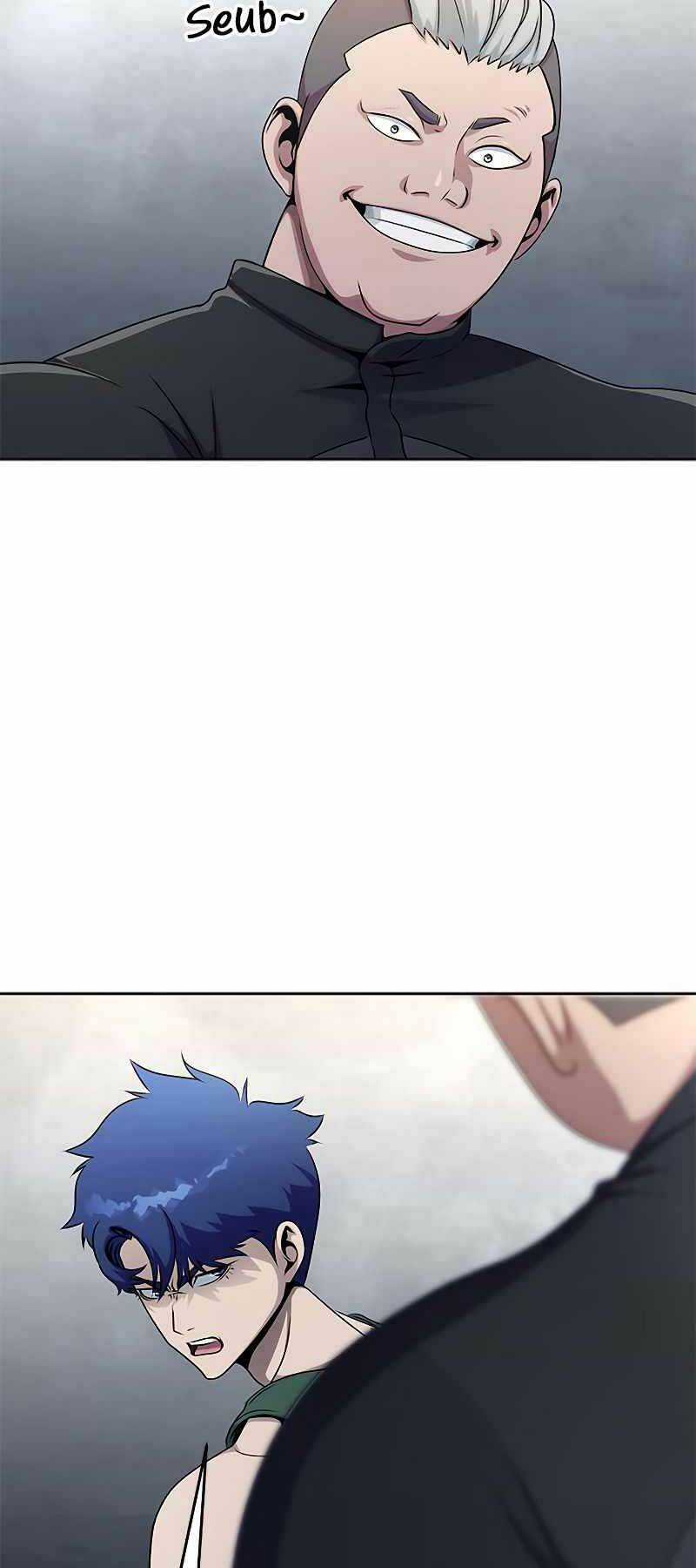 Người Chơi Thiết Thụ - Chapter 4 - Trang 72