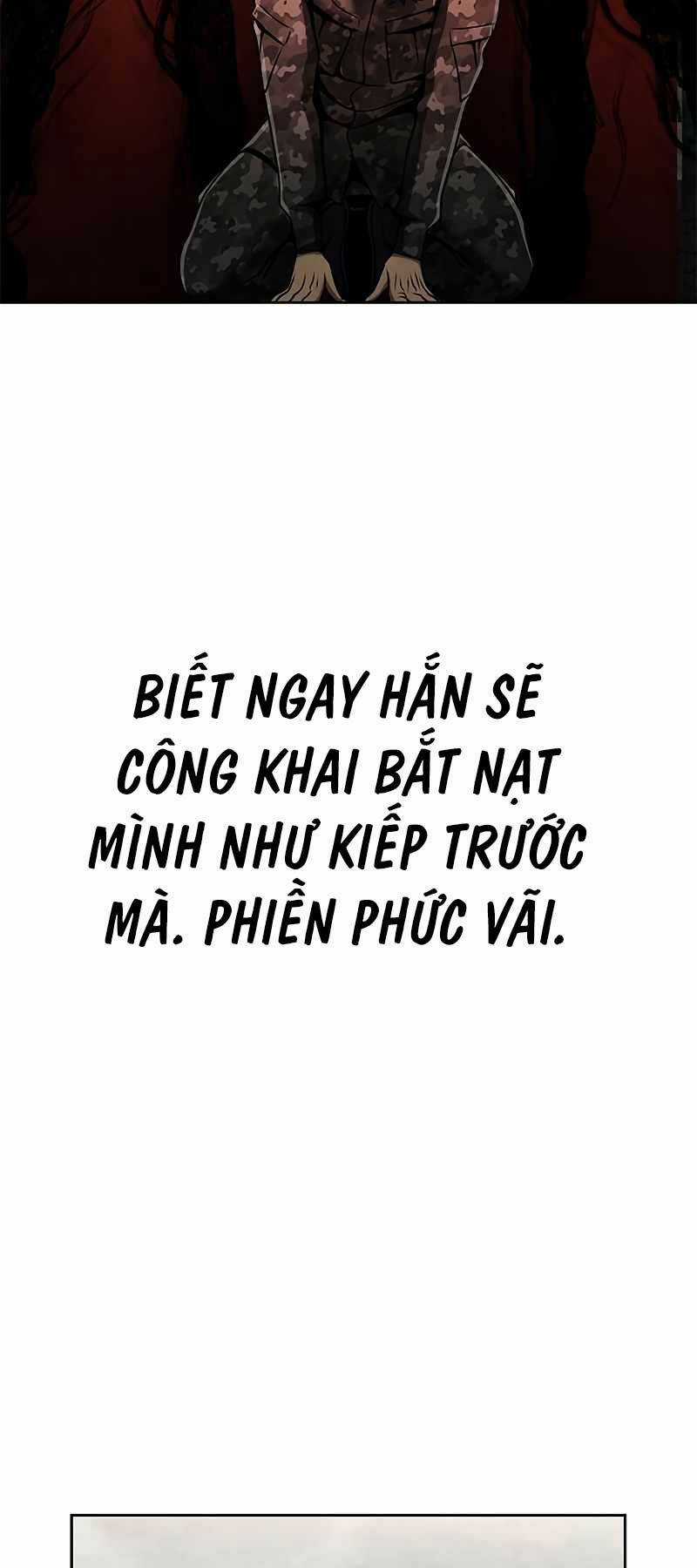 Người Chơi Thiết Thụ - Chapter 4 - Trang 78