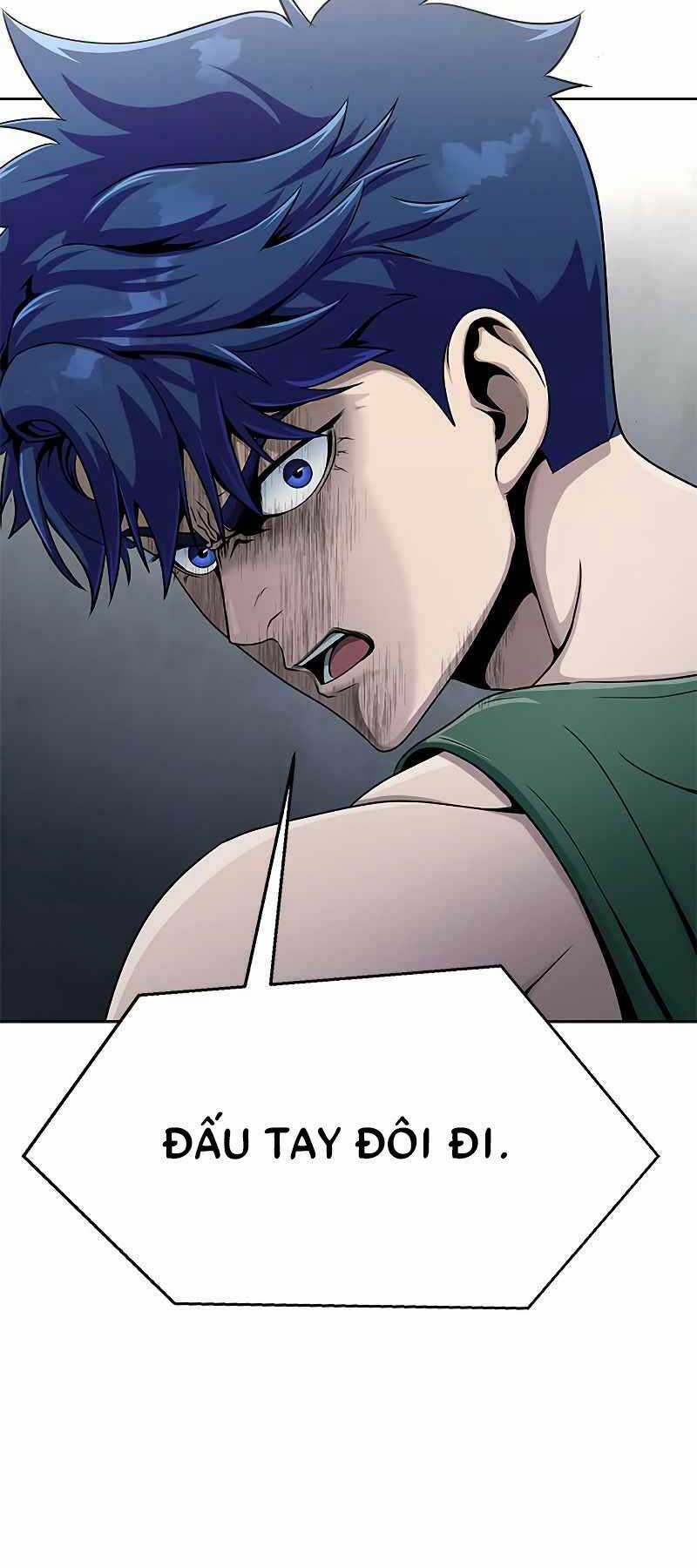 Người Chơi Thiết Thụ - Chapter 4 - Trang 81