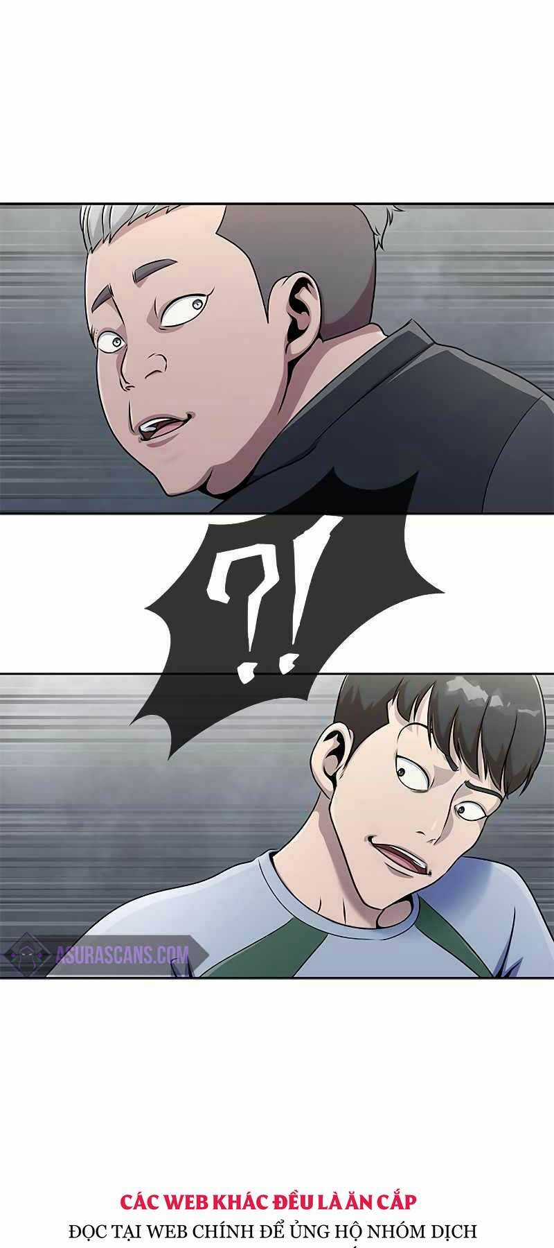 Người Chơi Thiết Thụ - Chapter 4 - Trang 82