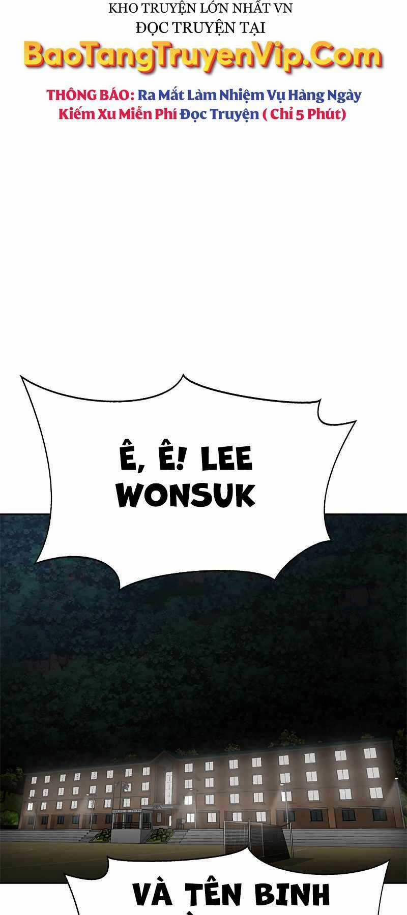 Người Chơi Thiết Thụ - Chapter 4 - Trang 83